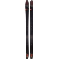 Rossignol BC 100 Positrack Ski - Men's