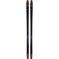 Rossignol Nordic Backcountry Skis BC 80 Positrack