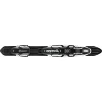 Rossignol Performance Skate Bindings