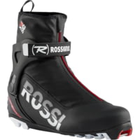 Rossignol Race Skating And Classic Nordic Boots X-6 SC - Men's