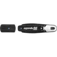 Rossignol Rottefella Basic Binding