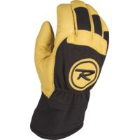 Rossignol Rough Rider Glove