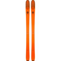 Rossignol Seek 7 HD Skis