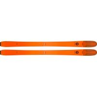 Rossignol Seek 7 Tour Skis
