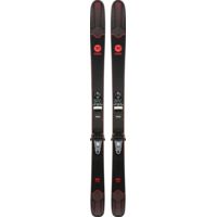 Rossignol Sky 7 HD Skis - Women's