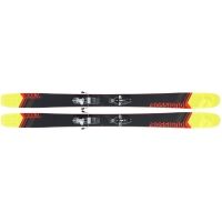 opplanet-rossignol-soul-7-hd-