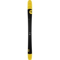 Rossignol Soul 7 Ski