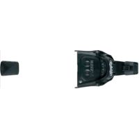 Rossignol Super Telemark Binding