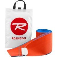 Rossignol Sushi Skins