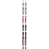 Rossignol Unisex Nordic Skis R-Skin Evolution IFP
