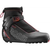Rossignol X-5 OT Boots