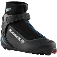 Rossignol X-5 OT FW Ski Boots - Women's