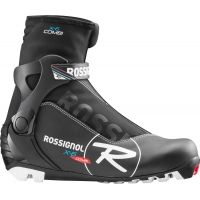 Rossignol X-6 Combi Boots
