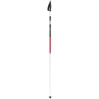 Rossignol X-700 Performance Pole