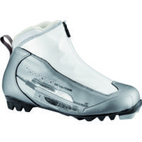 Rossignol X1 Ultra FW Ski Boot