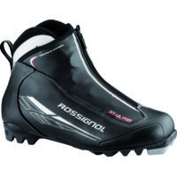 Rossignol X1 Ultra Ski Boot