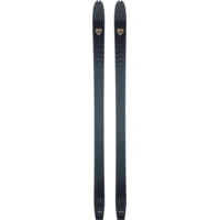 Rossignol XP 100 Positrack Skis