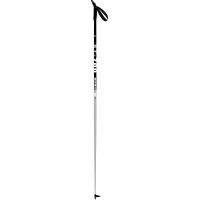 Rossignol XT 700 Touring Poles