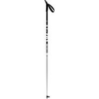 Rossignol XT 701 Touring Poles