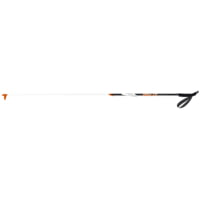 Rossignol XT 701 Touring Pole - Clearance