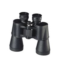 Rothco 10x50mm Roof Prism Binoculars