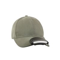 Rothco 11 LED Cap Light