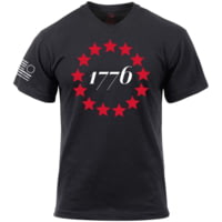 Rothco 1776 T-Shirt - Men's