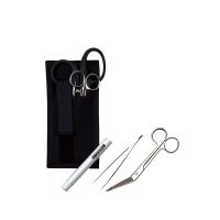 Rothco 1st Response E.M.S. Holster Set