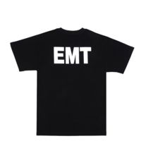 Rothco 2-Sided EMT T-Shirt