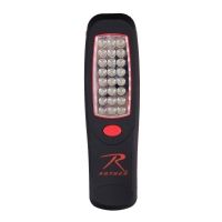 Rothco 24 LED Hanging Work Light
