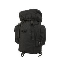 Rothco 25L Tactical Backpack