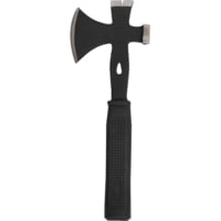 Rothco 3-in-1 Survival Hatchet