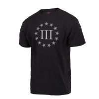Rothco 3 Percenter T-Shirt