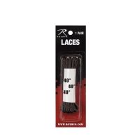 Rothco 40 Dress Shoe Lace