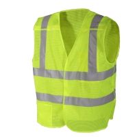 Rothco 5-point Breakaway Safety Vest