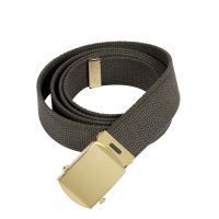 Rothco 44 Inch Military Web Belts