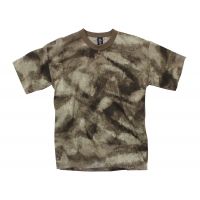Rothco A-TACS T-Shirt