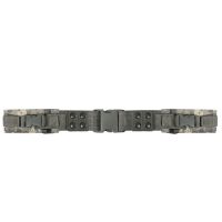Rothco ACU Digital Tactical Belt