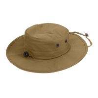 Rothco X Bear Archery Fred Bear Camo Adjustable Boonie Hat