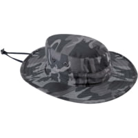 Rothco X Bear Archery Fred Bear Camo Adjustable Boonie Hat