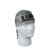 Rothco Army Headwrap