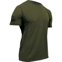 Rothco Army Tactical Athletic Fit T-Shirt - Men's