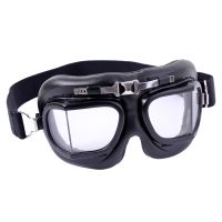 Rothco Aviator Style Goggles