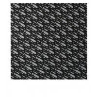 Rothco Bandana / Bombs Pattern