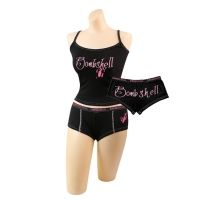 Rothco Bombshell Tank Tops