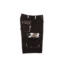 Rothco Camo Accent Shorts