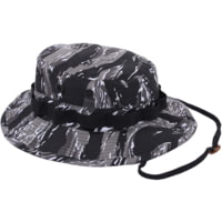 Rothco Camo Boonie Hat