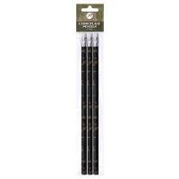 Rothco Camo Pencils