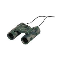 Rothco Compact 8x21mm Binoculars