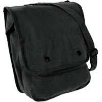 Rothco Canvas Map Case Shoulder Bag